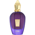 X Purple Accento