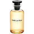 LV Dans La Peau