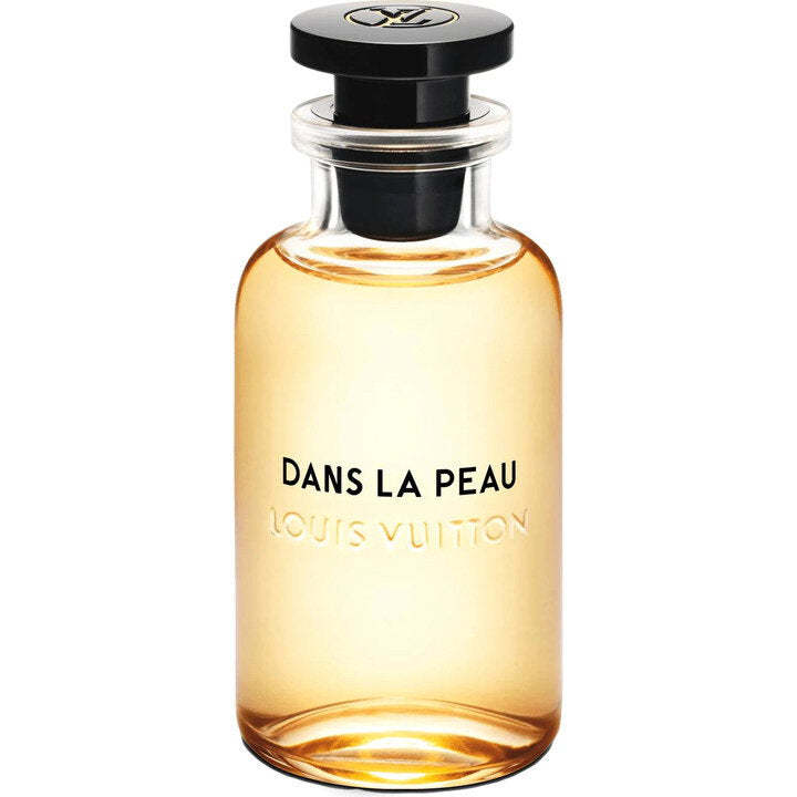 LV Dans La Peau