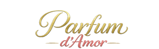 Parfum d' Amor – Home