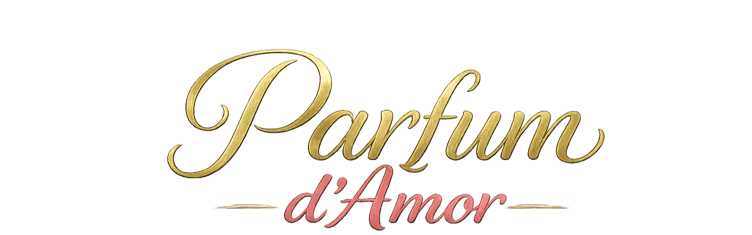 Parfum d' Amor