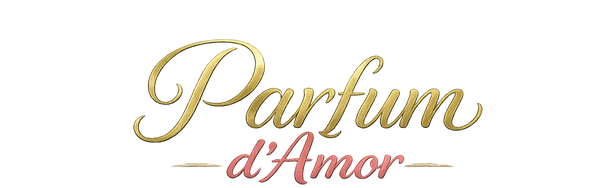 Parfum d' Amor