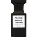 TF Fucking Fabulous