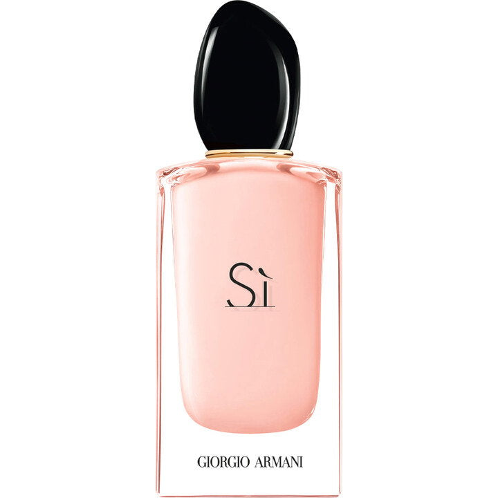 A Si Fiori Edp