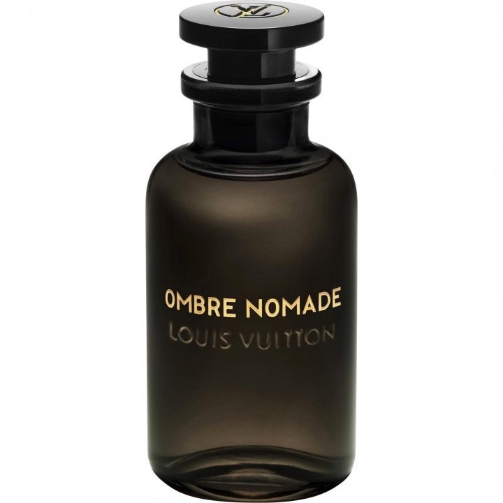 LV Ombre Nomade