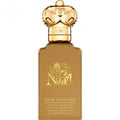 CC No1 Masculine