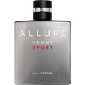 D Allure Sport
