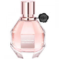 V&R Flowerbomb