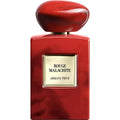 A Prive Rouge Malachite