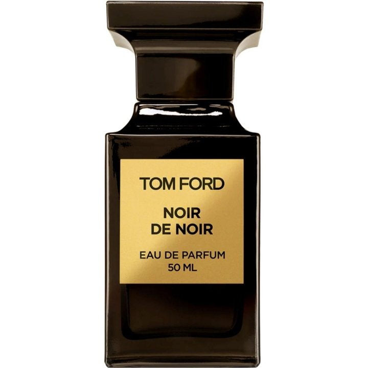 TF Noir de Noir