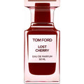 TF Lost Cherry