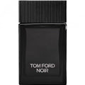 TF Noir