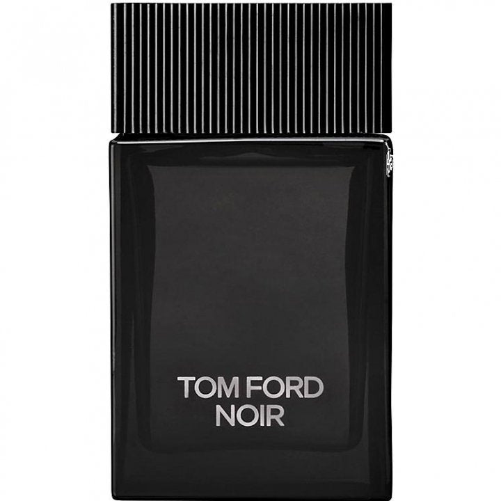 TF Noir