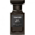 TF Oud Wood