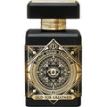 In Oud for Greatness