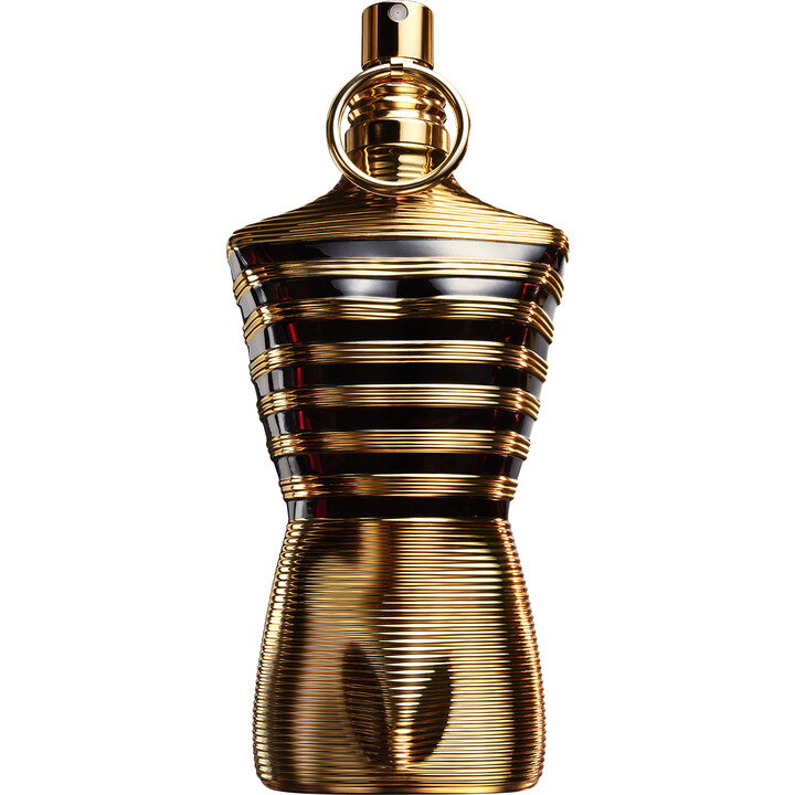 Jpg Le Male Elixir