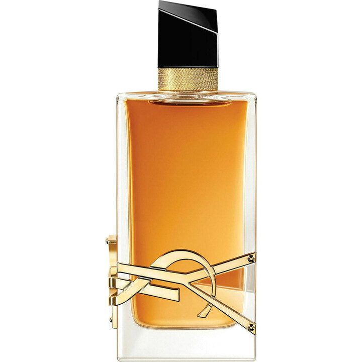 Ysl Libre Edp Intense