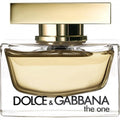 DG The One (woman)