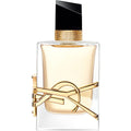 Ysl Libre