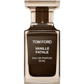 TF Vanille Fatale