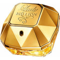 PR Lady Million