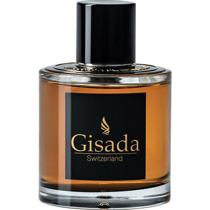 G Ambassador