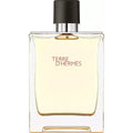 T D'Hermes
