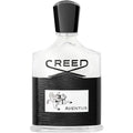 A Creed