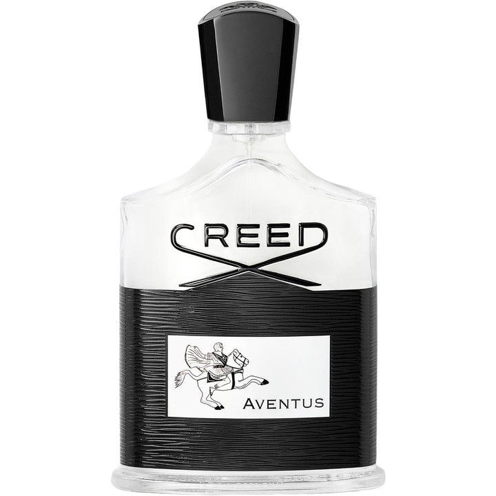 A Creed