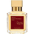 MJK Baccarat Rouge 540 Weiß