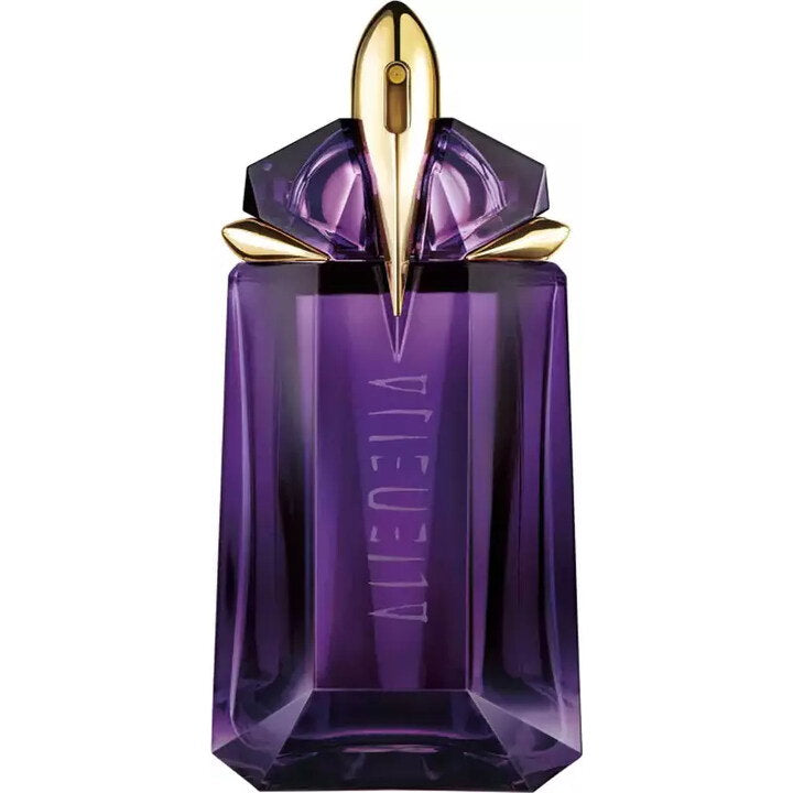 M Alien