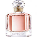 M Guerlain