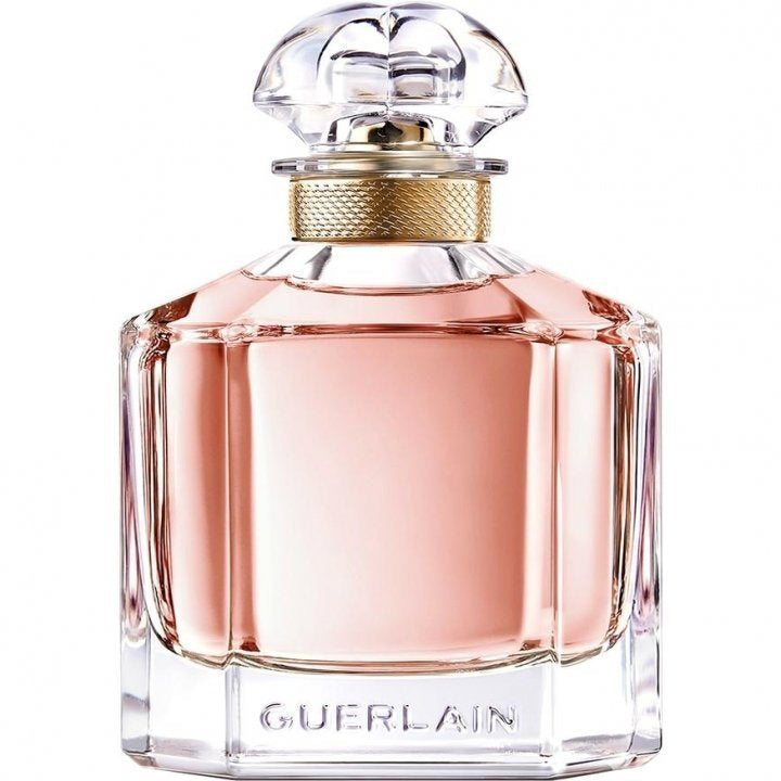 M Guerlain