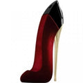 CH Velvet Fatale