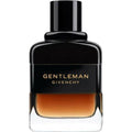 G Gentleman