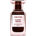 TF Cherry Smoke