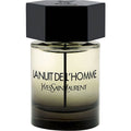 Ysl L'Homme