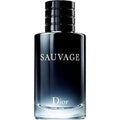D Sauvage