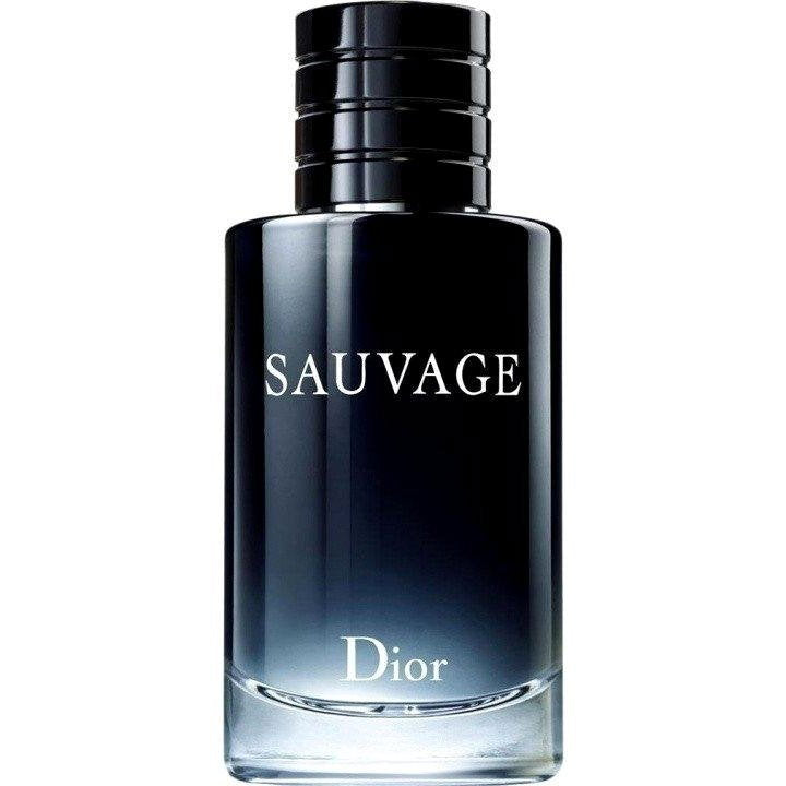 D Sauvage