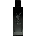 Ysl Myslf