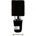 Black Afgano