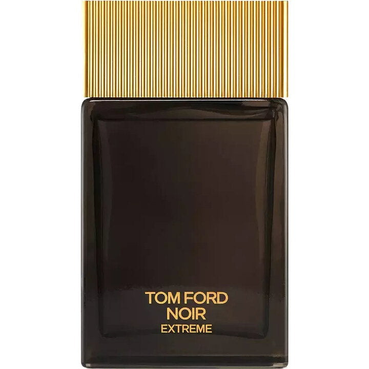 TF Noir Extrem