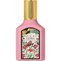G Flora