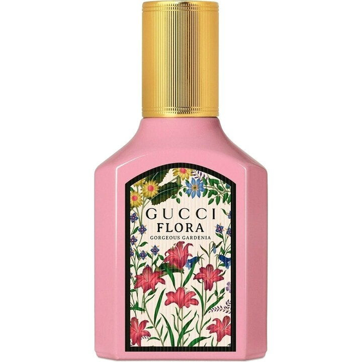 G Flora