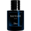 D Sauvage Elexir