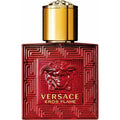 V Eros