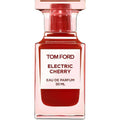 TF Electric Cherry