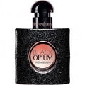 Ysl Black Opium