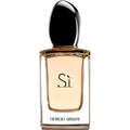 A Si edp