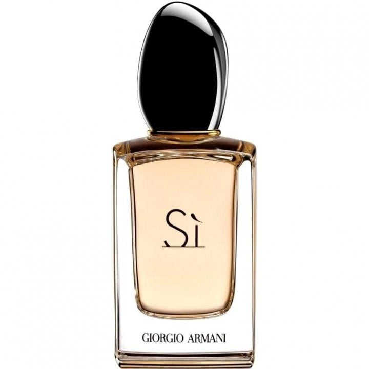 A Si edp